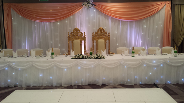 Wedding Chair Covers Wedding Chair Cover Hire Wedding Wedding Chair Covers Wedding Chair Cover Hire Wedding
